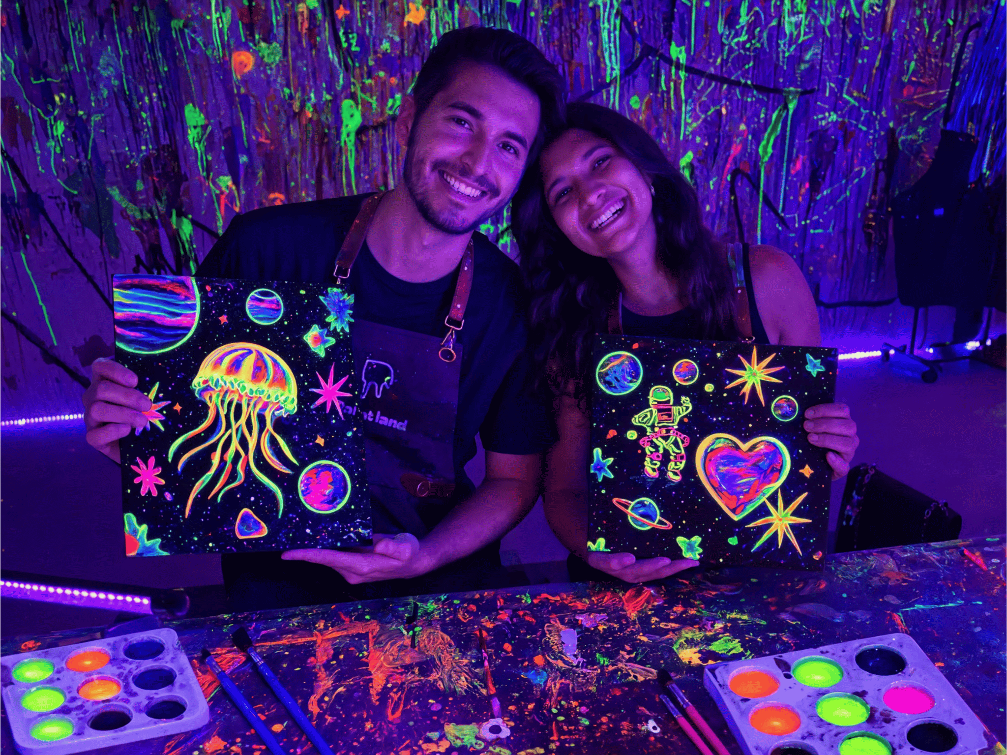 date-night-couple-nyc